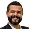 vinicius santana